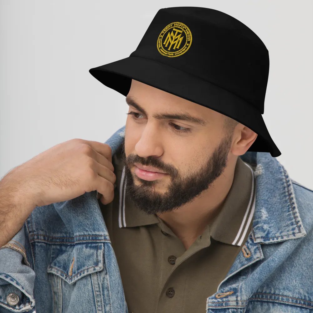 TMM Bucket Hat product image (11)