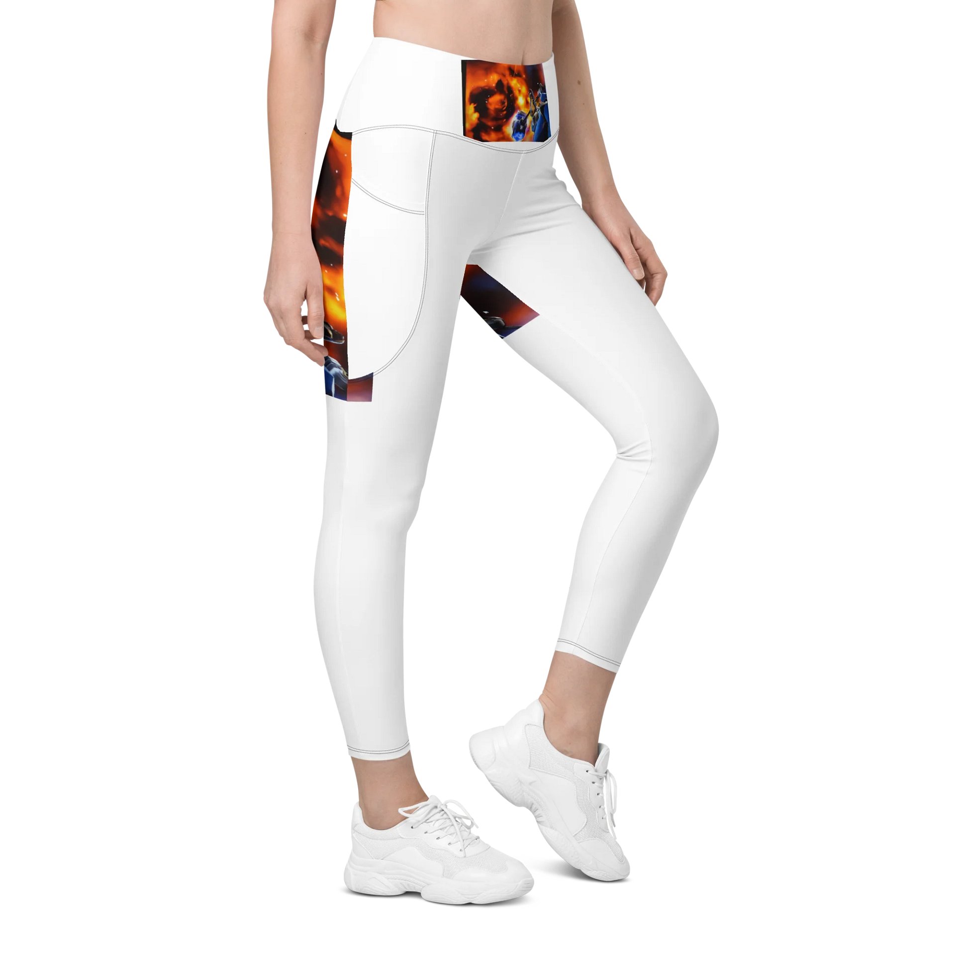win product image (4)