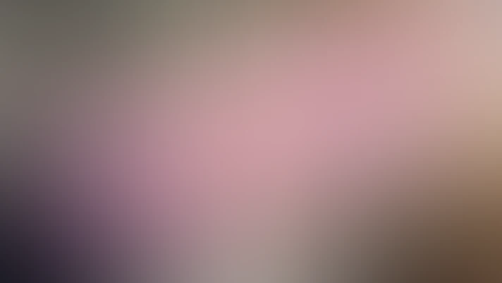 Video thumbnail background