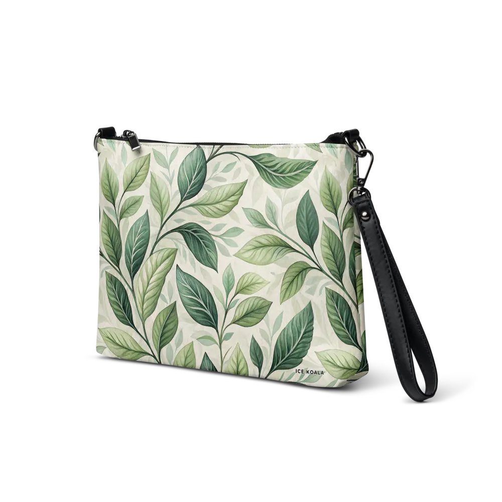 Light Leaves product image (2)
