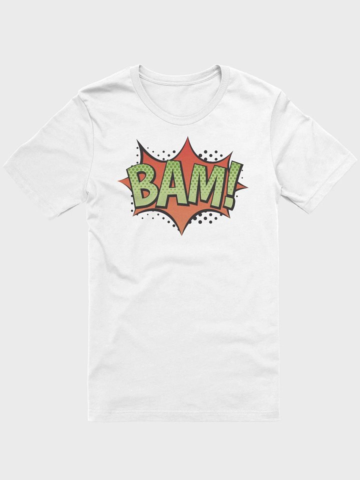 Bam! product image (1)