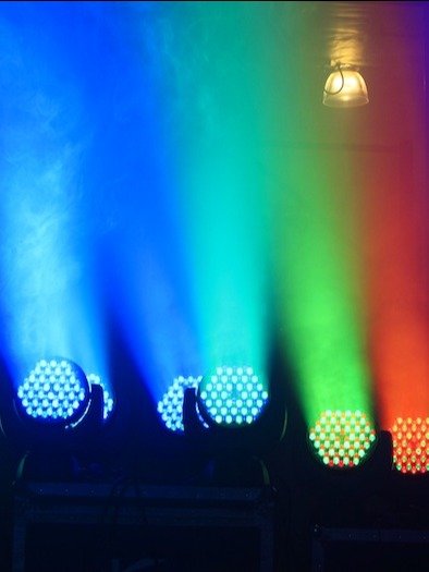 Martin Mac 301 product image (2)
