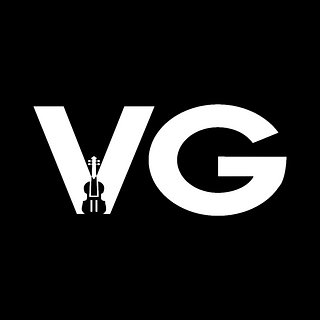 Violin Guy