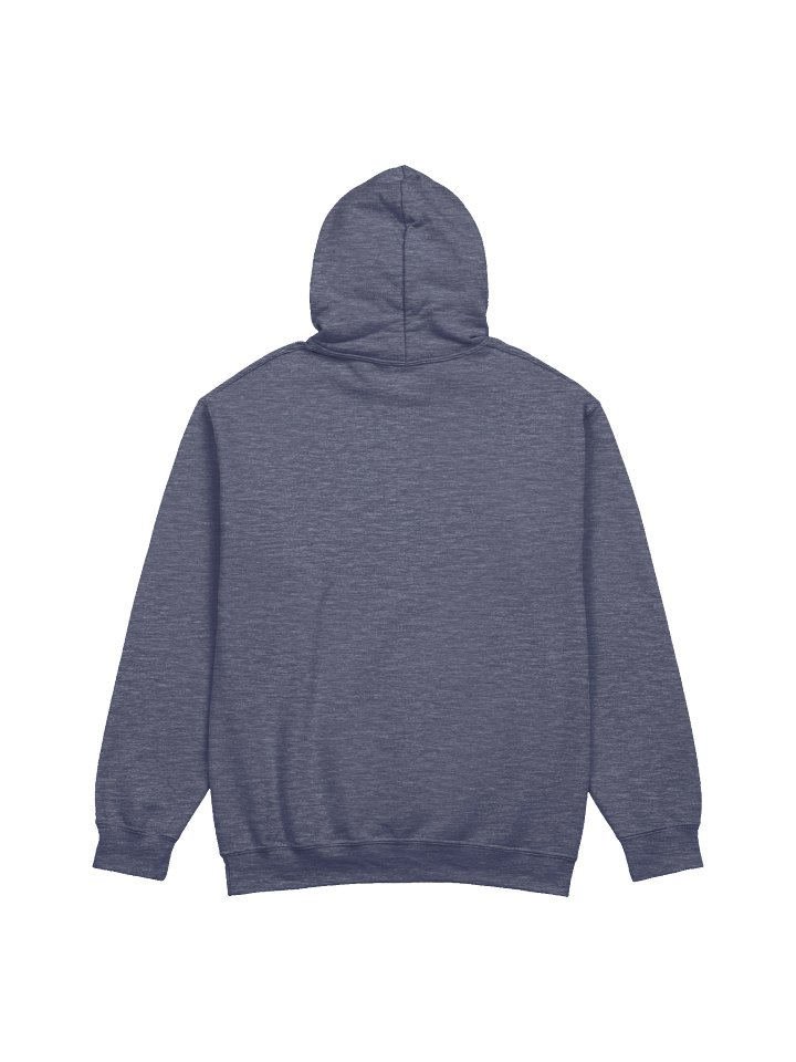 TB Hoodie product image (2)