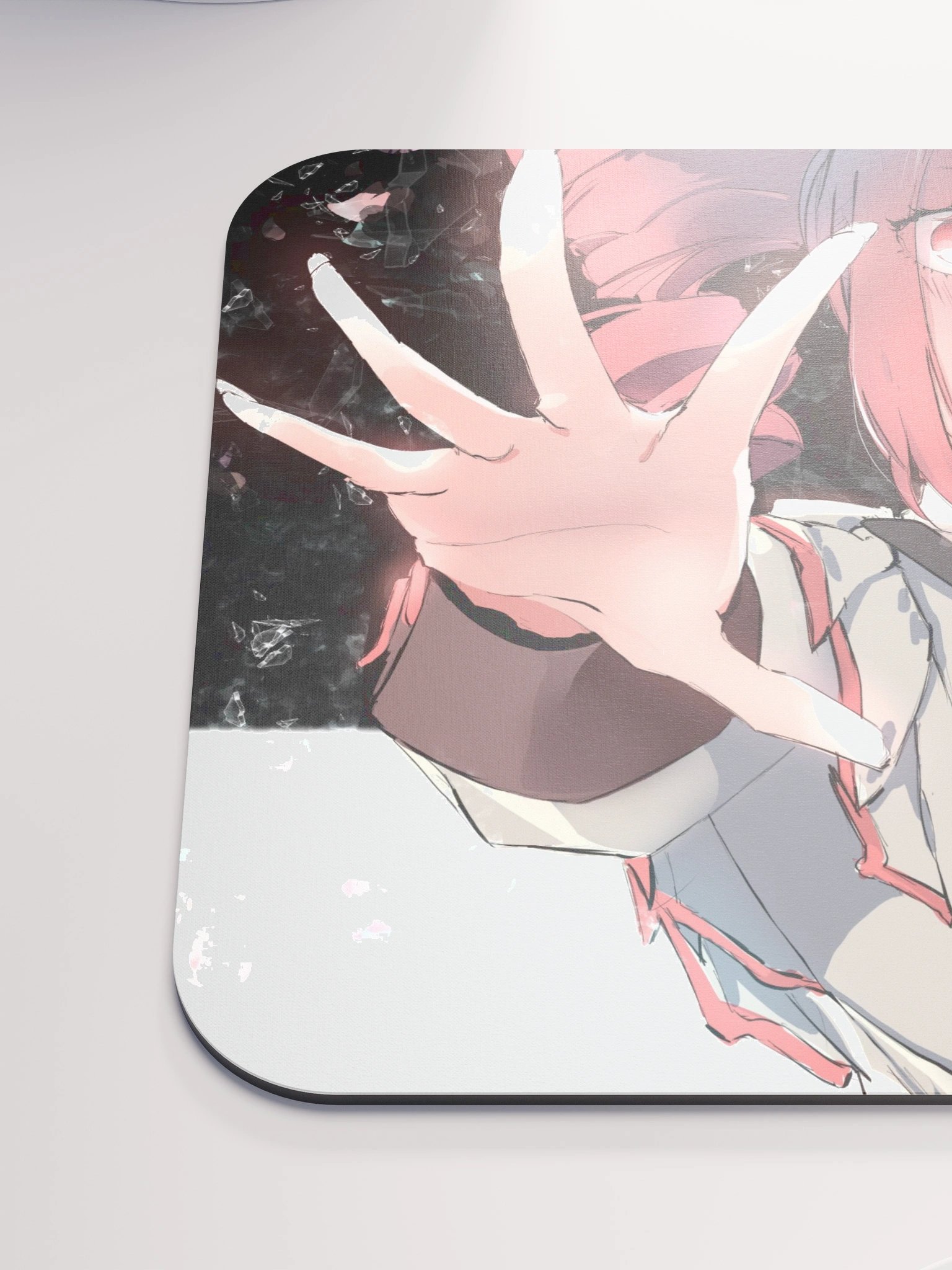 Diva Mousepad-V3 product image (6)