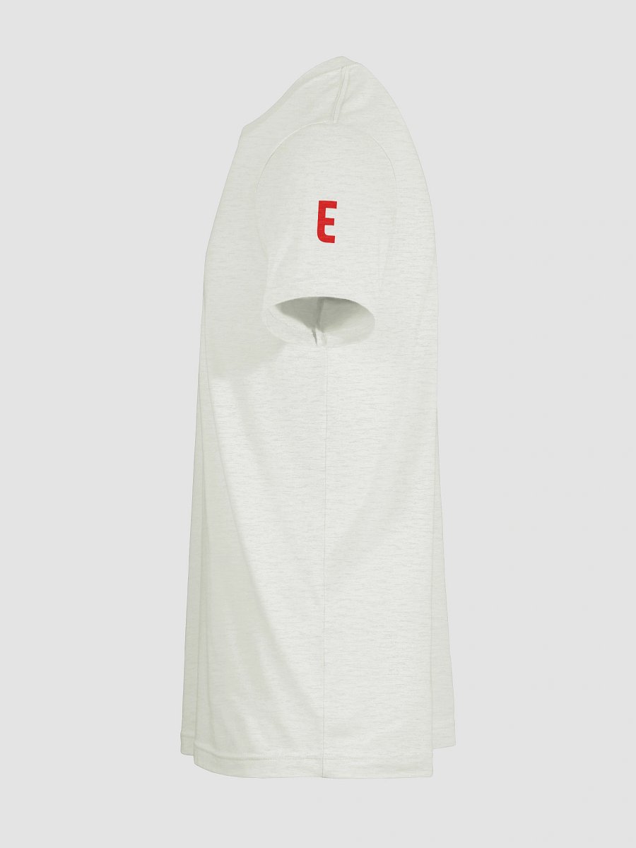 For the Table Tee product image (15)
