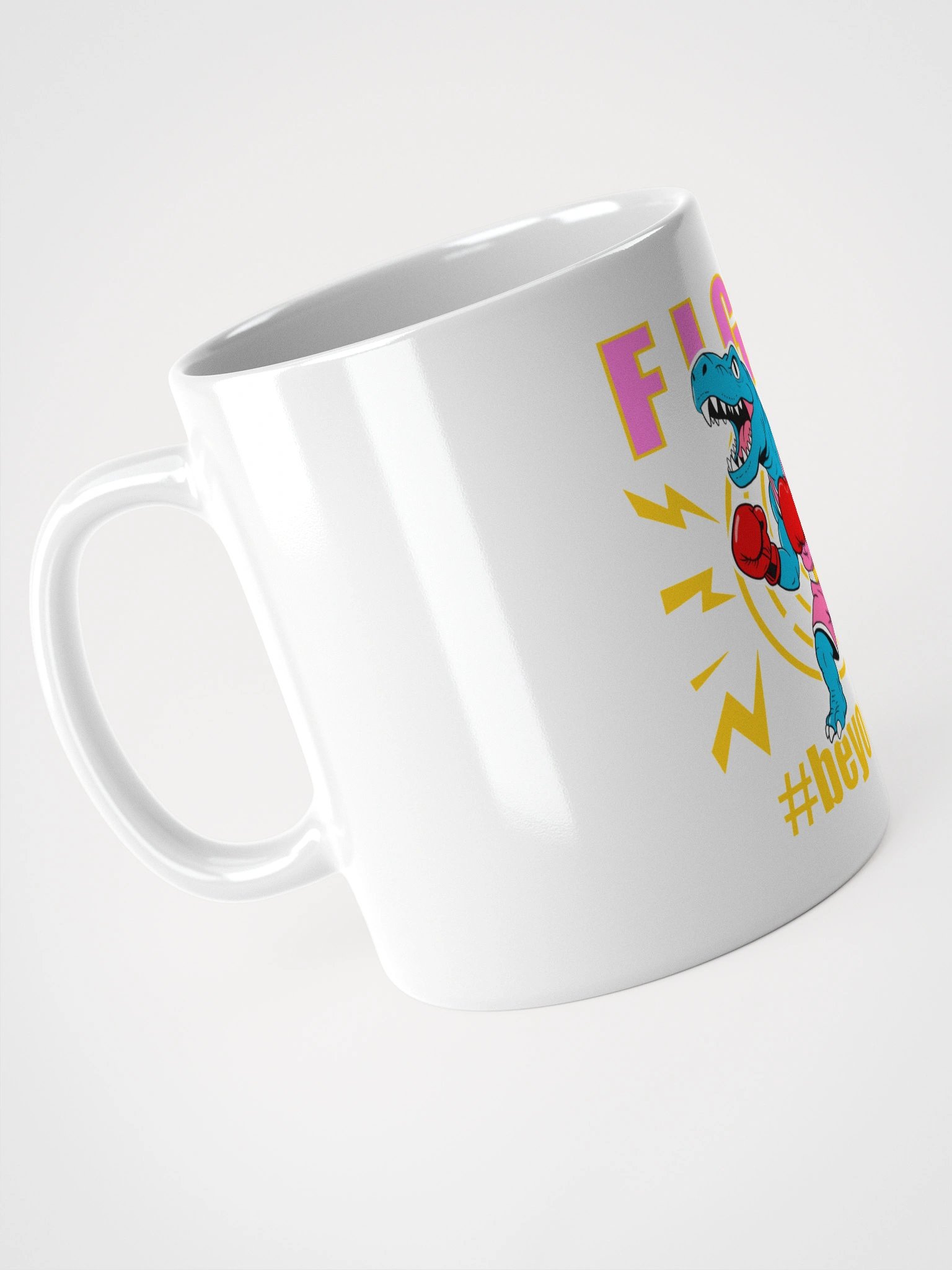 Be Yourself product image (7)