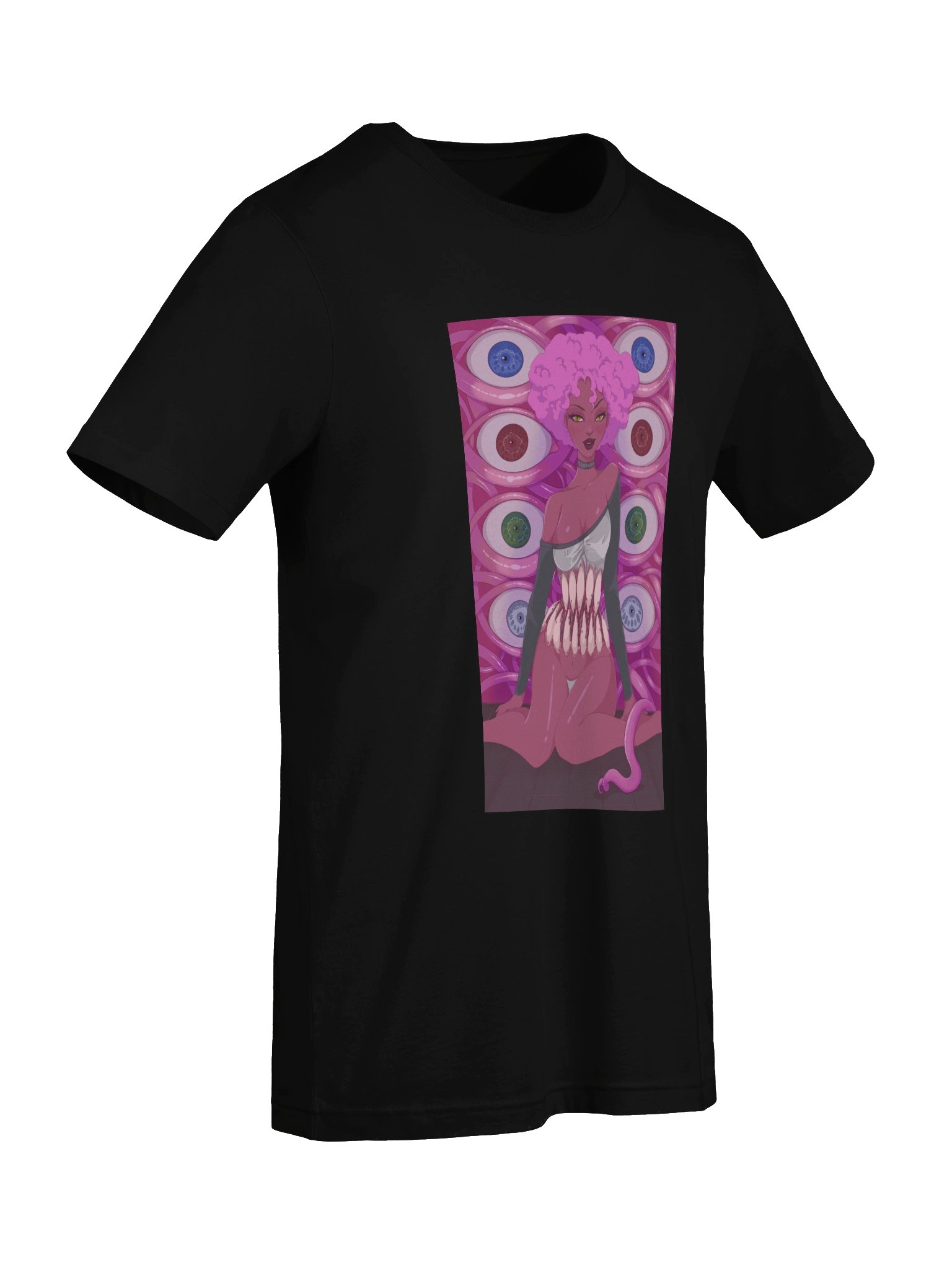 'I Can Fix Her' - Supersoft T-Shirt product image (7)