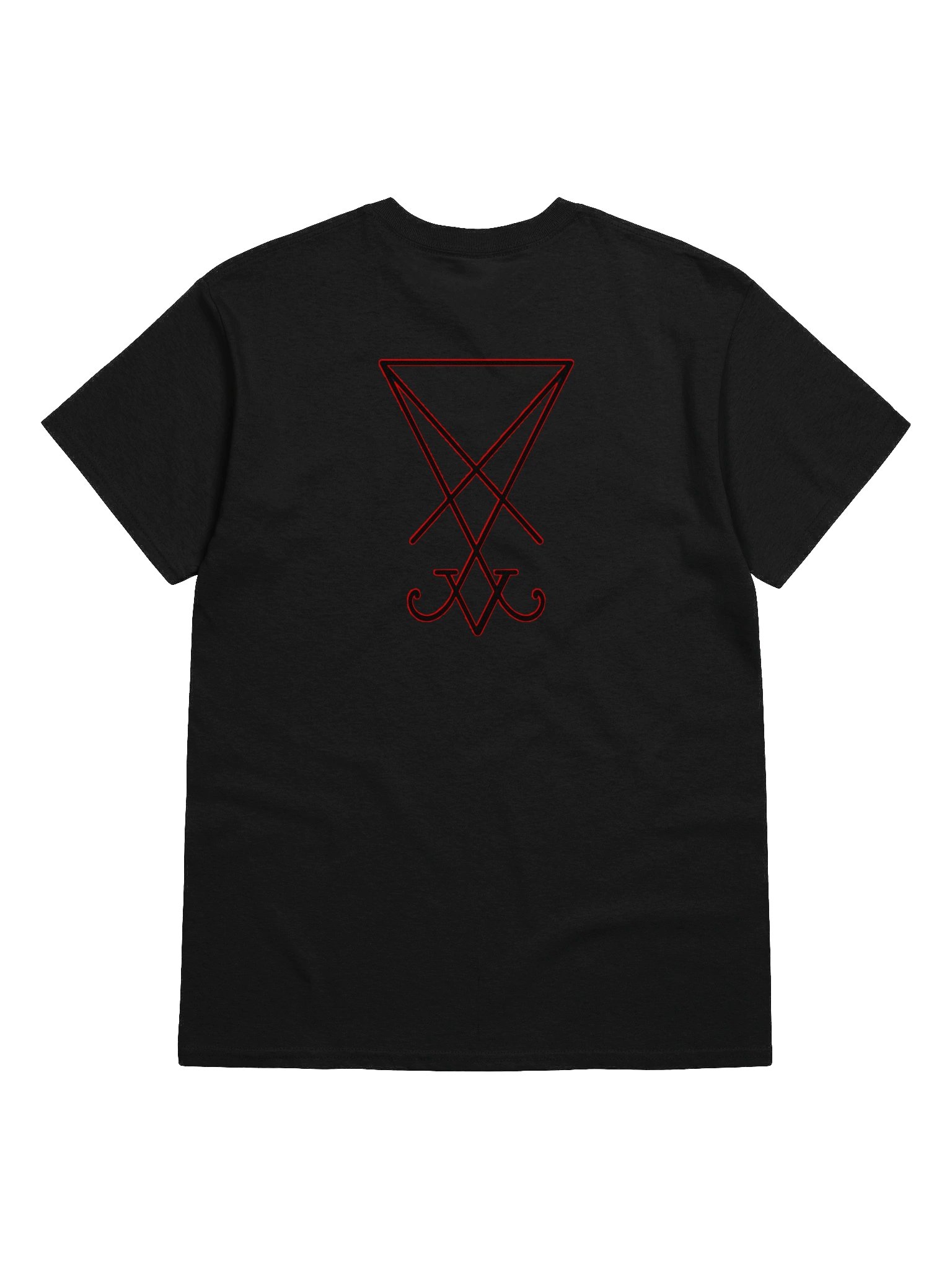 Fuck Your God product image (6)