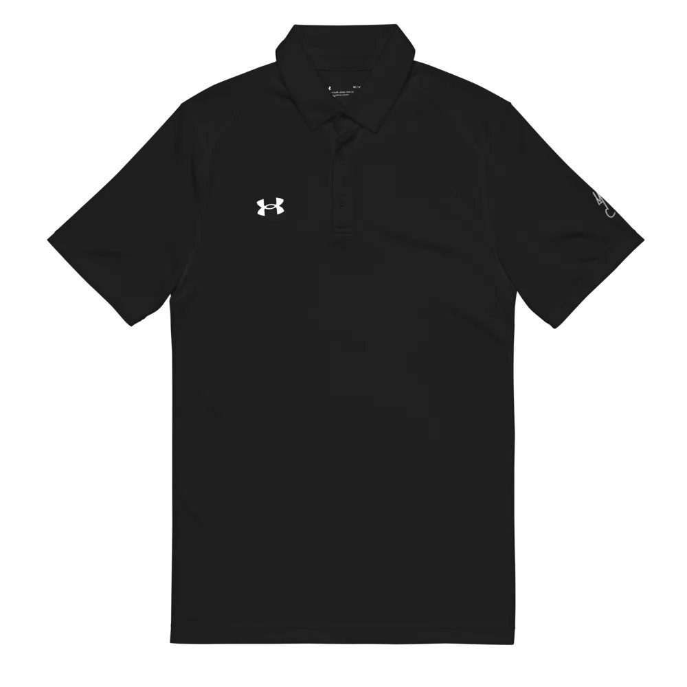 MC Under Armor Polo product image (6)