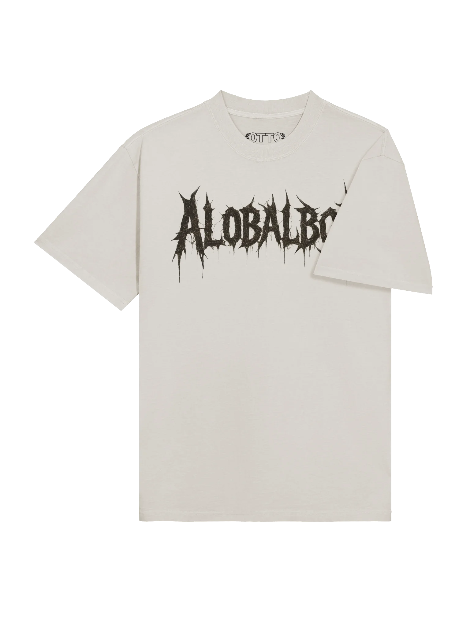 ALOBALBOJ PREMIUM T-SHIRT product image (10)