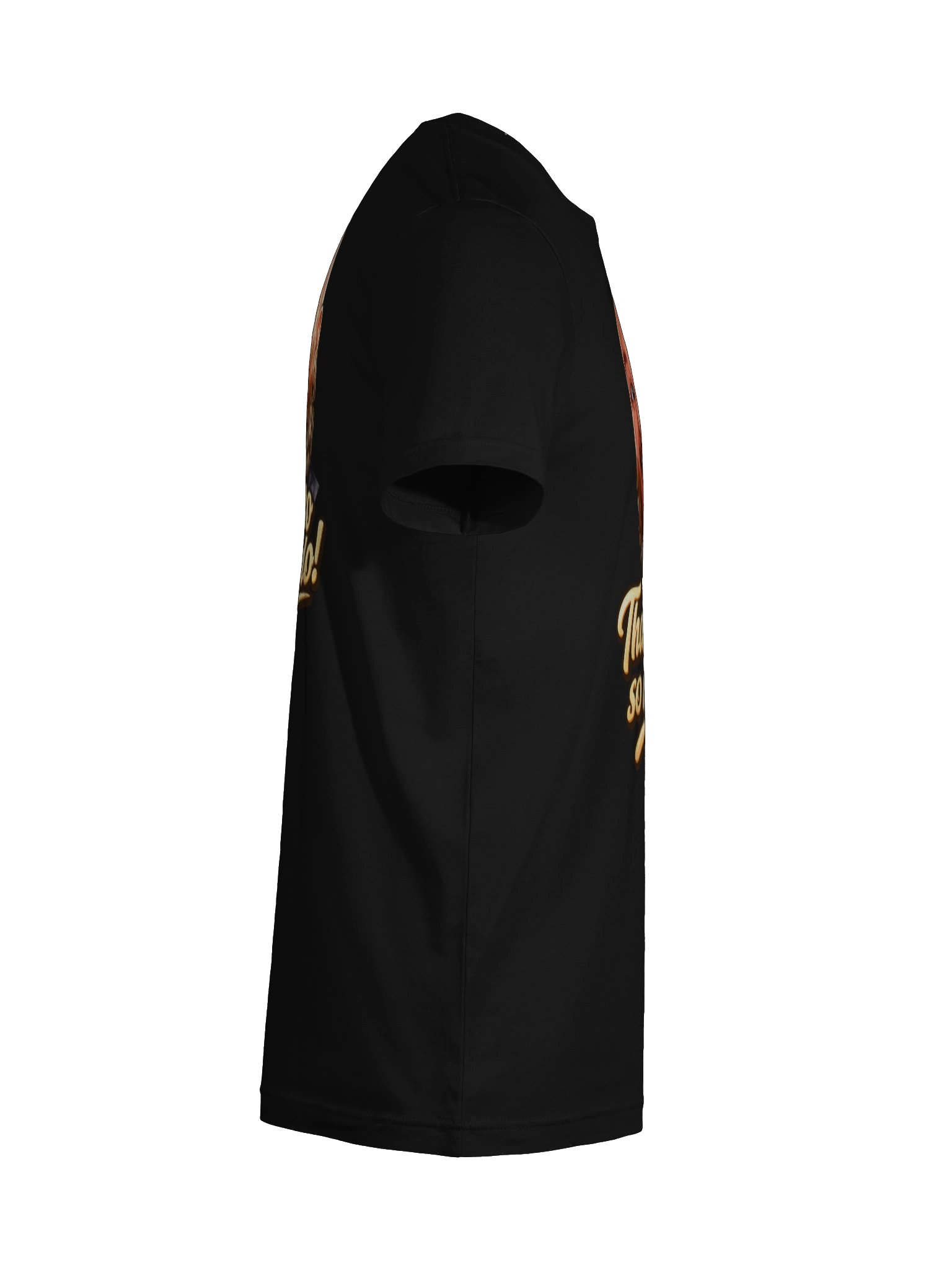 Subby product image (12)