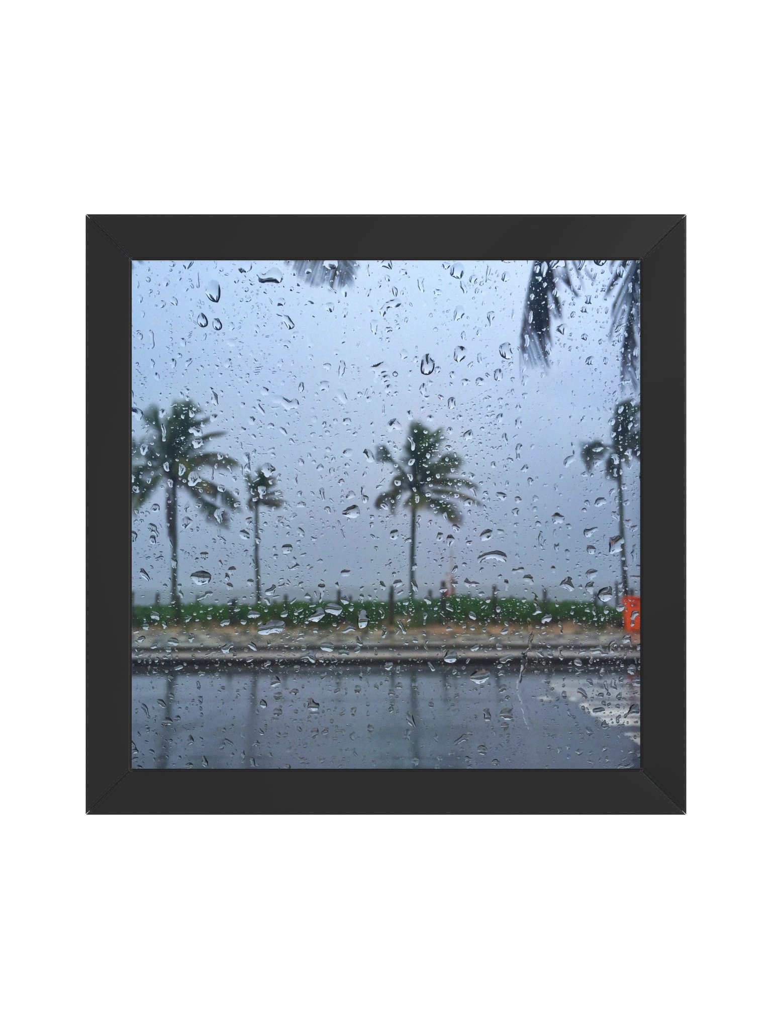 Rainy Day product image (1)
