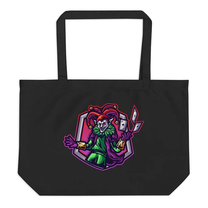VR Tote product image (1)