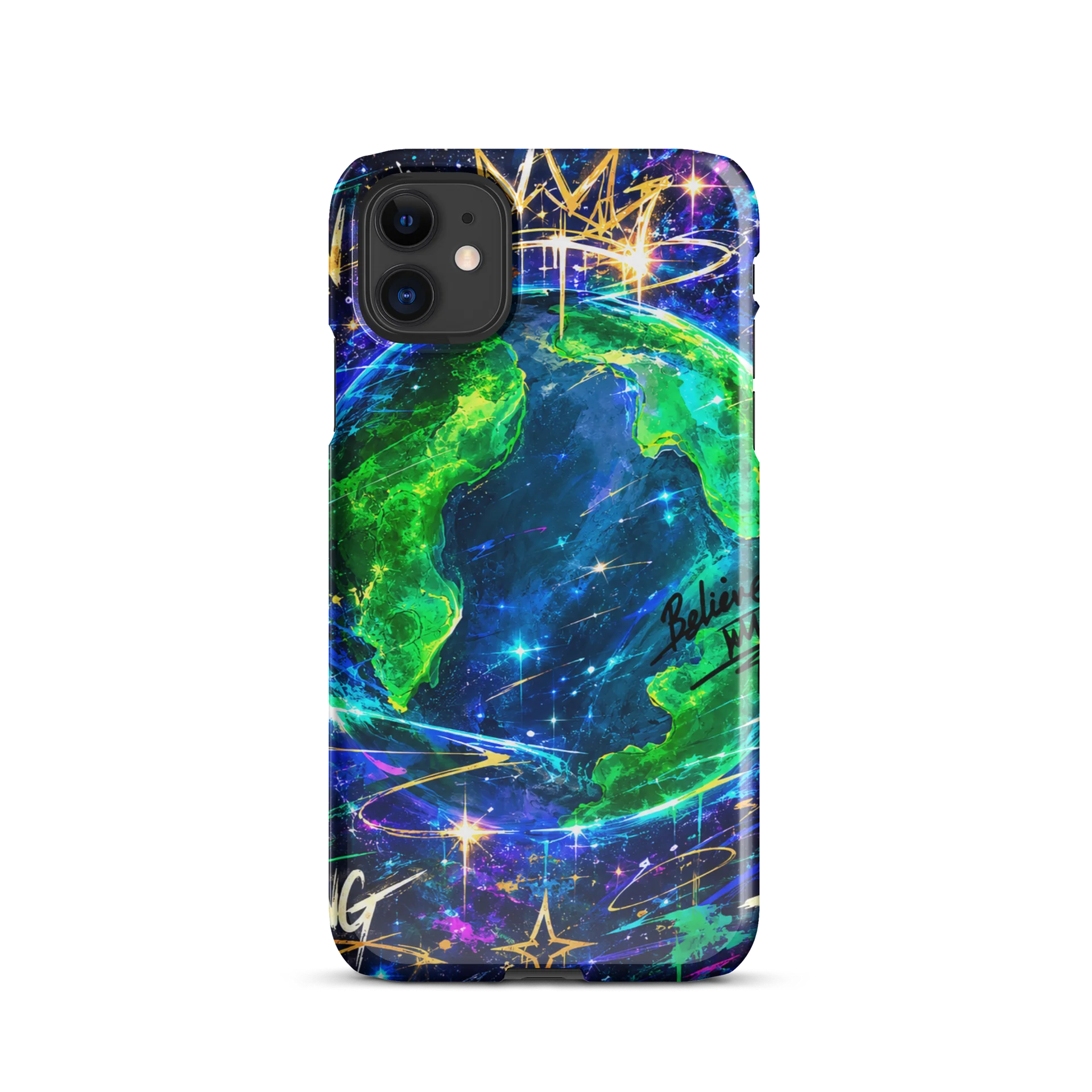 iPhone Case product image (28)