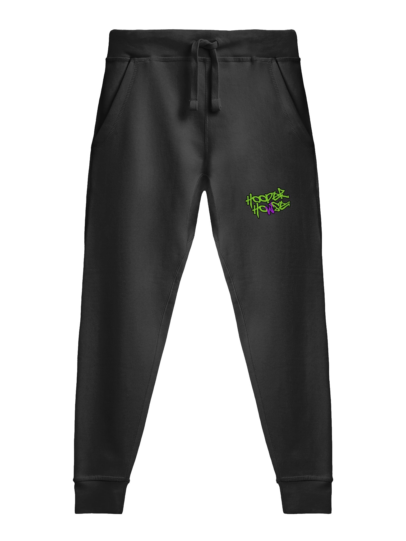 Hooper Howse Joggers product image (1)