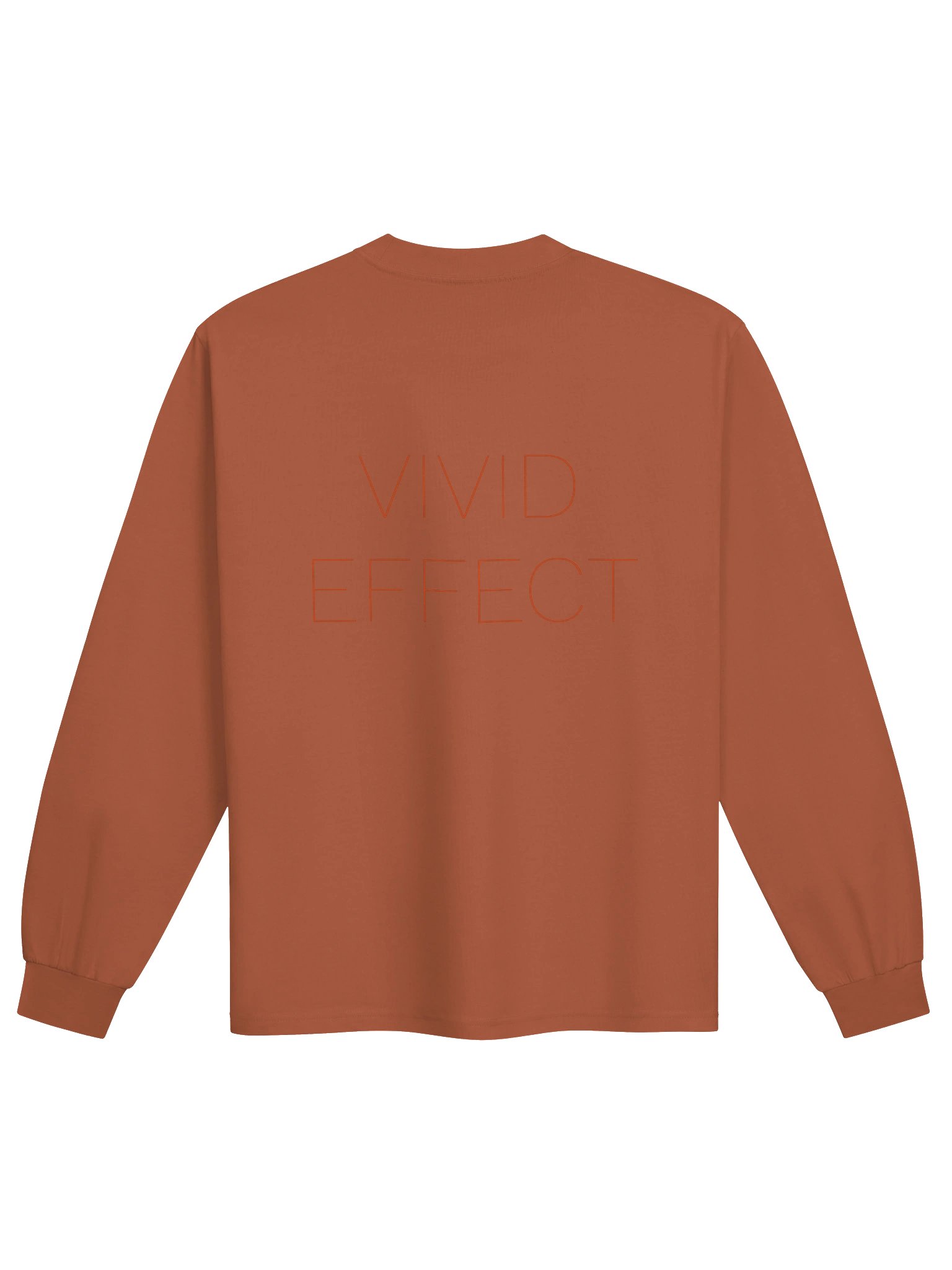 Unisex Long Sleeve Shirt product image (26)