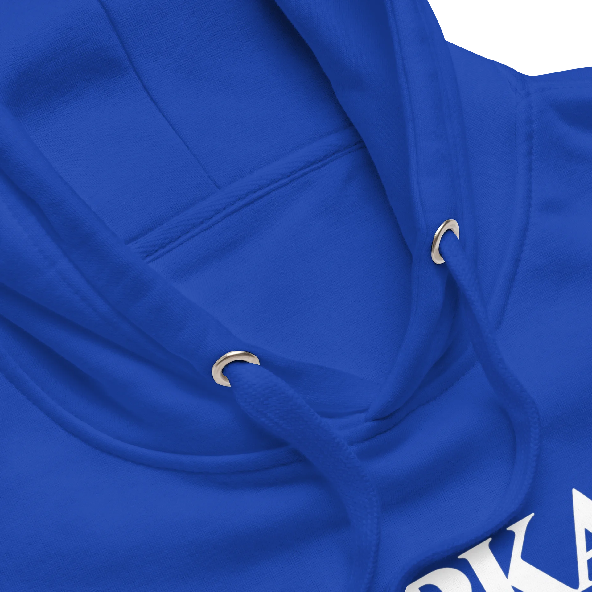 Home Series - Gorka product image (4)
