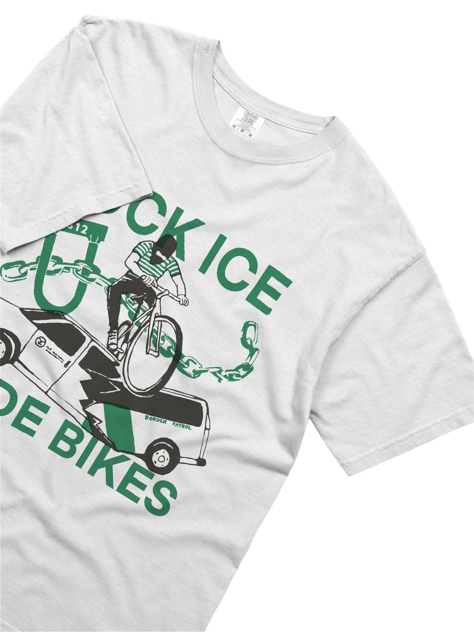 Ride Bikes! product image (5)