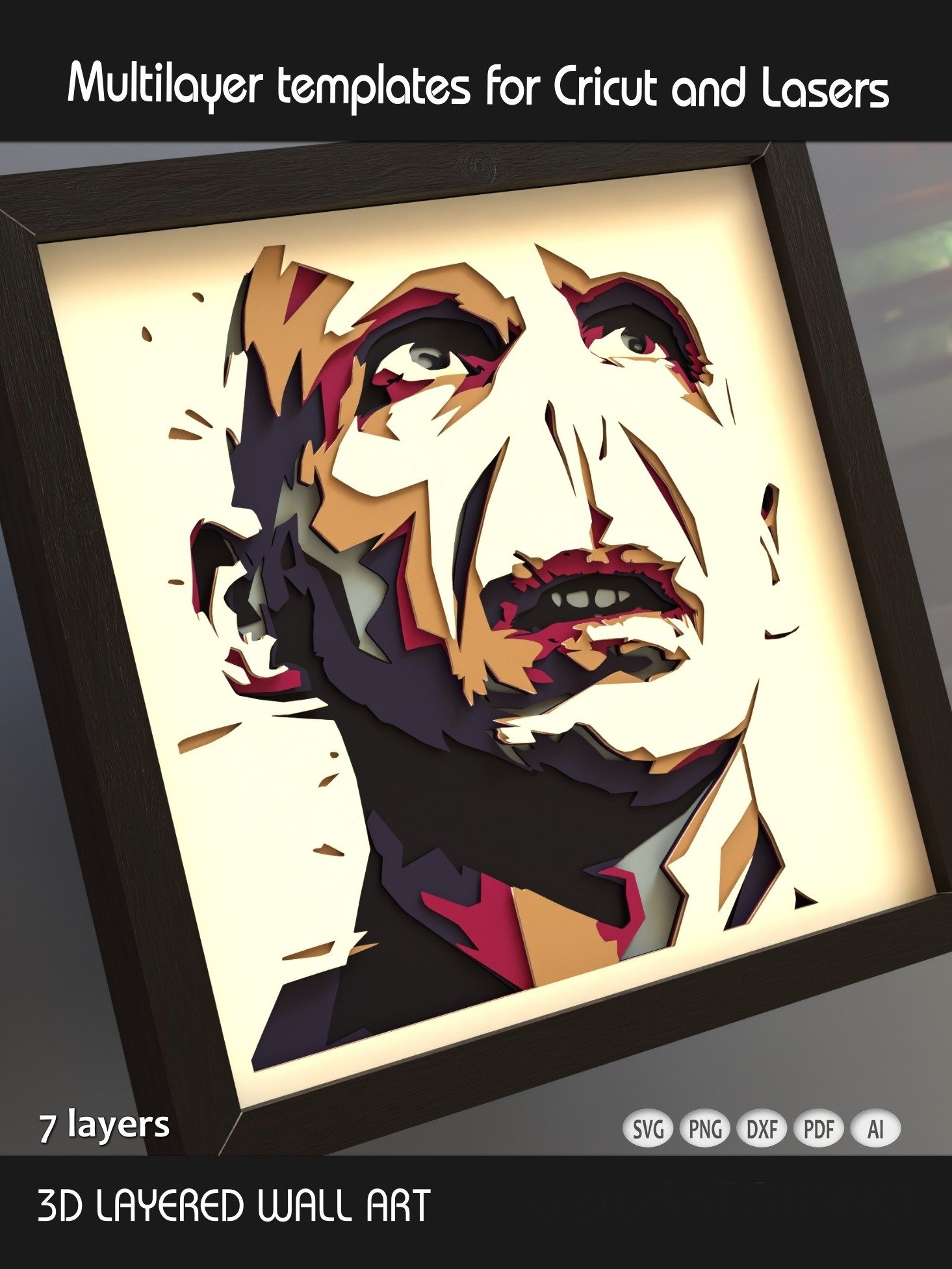 He-Who-Must-Not-Be-Named product image (3)