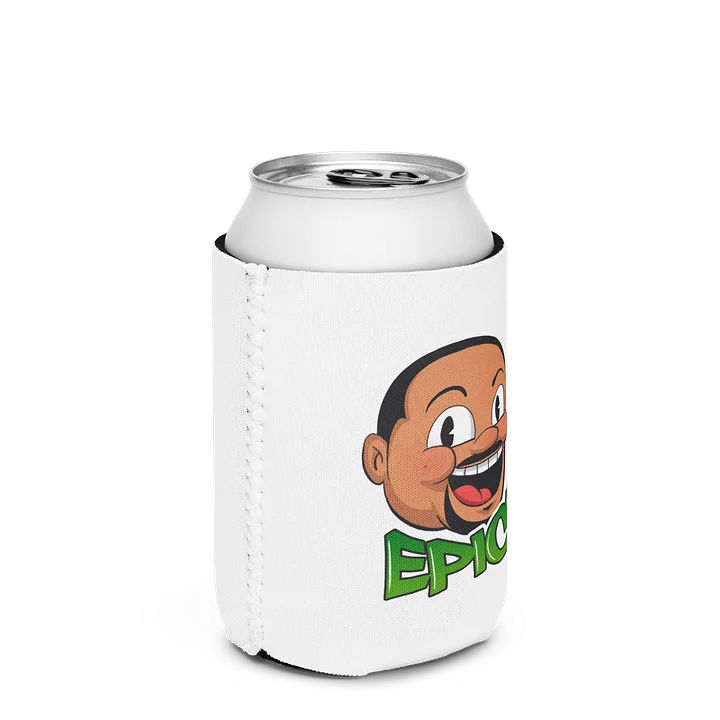 Epic Coozy product image (2)