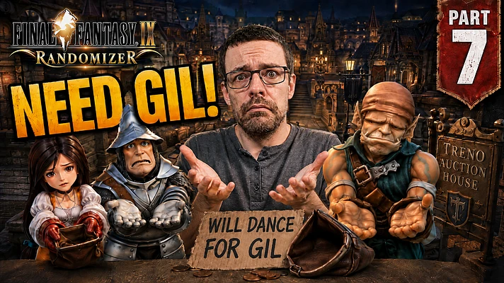 Video thumbnail