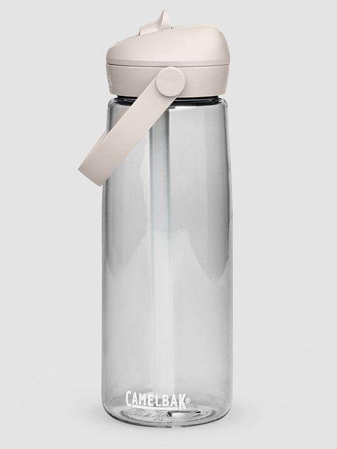 Photo showing  CamelBak Thrive® Flip Straw Water Bottle