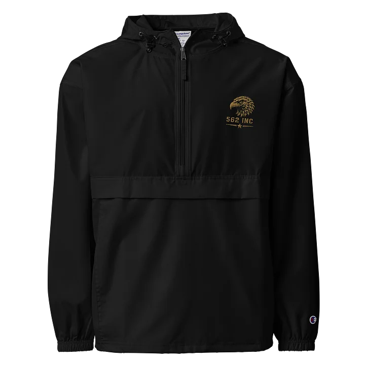 562 Legacy Windbreaker product image (1)