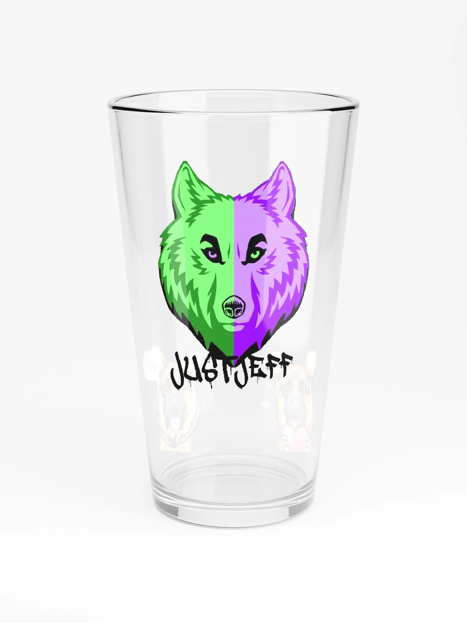 JustDrink product image (3)