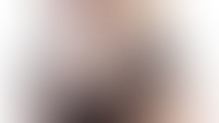 Audio thumbnail background