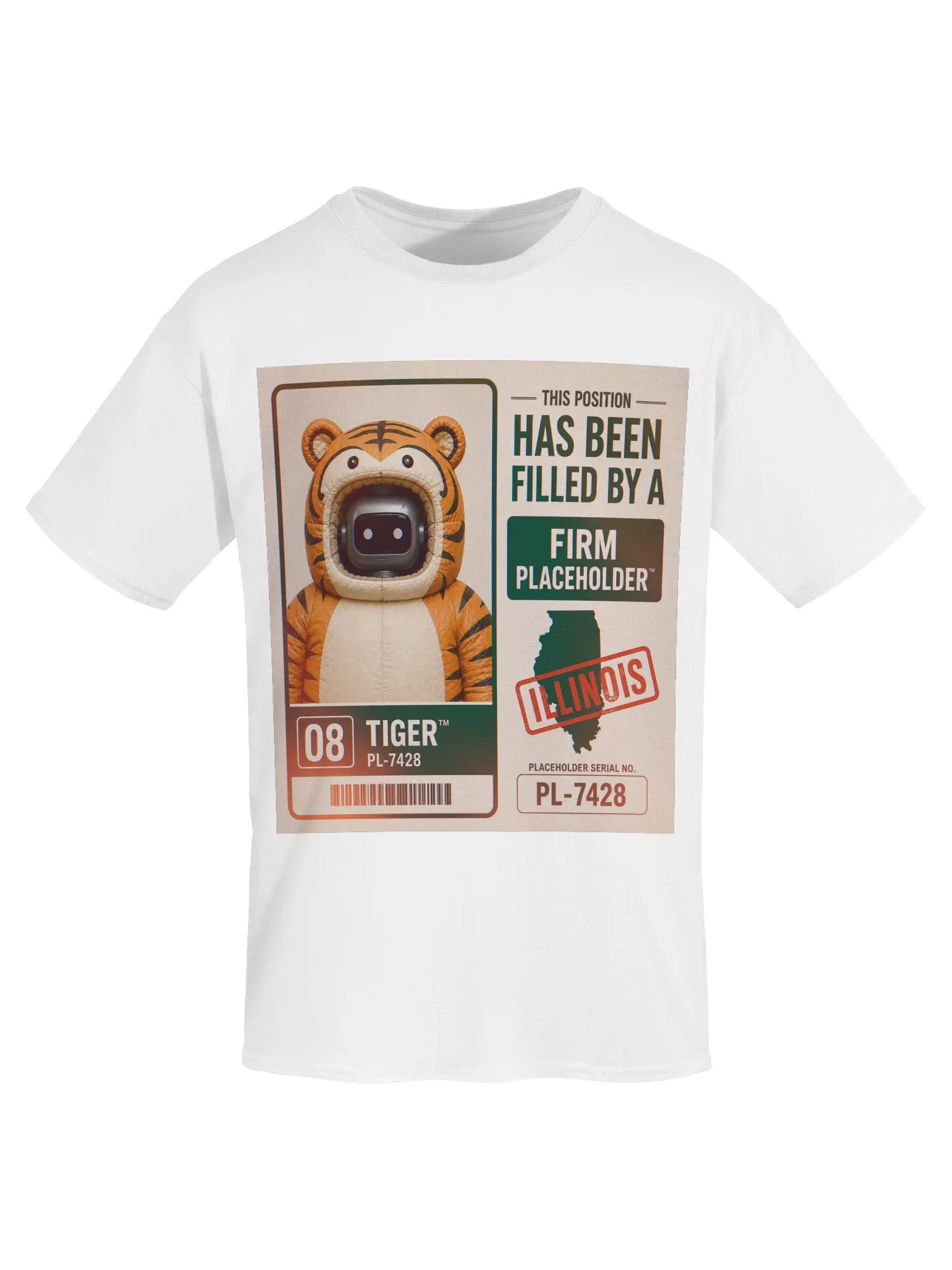 tiger product image (17)