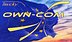 Own Com for ETS2