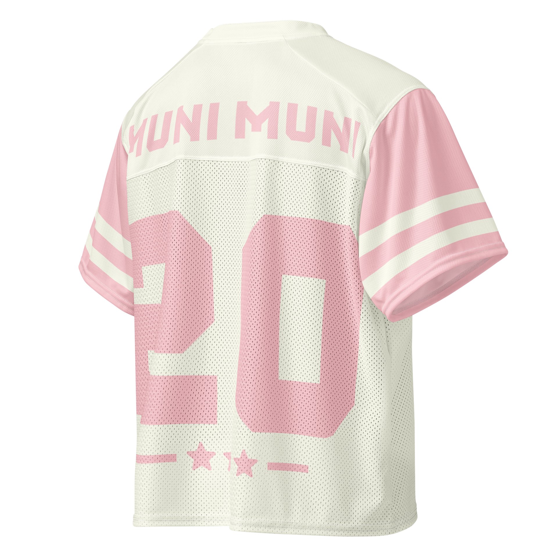 Muni Muni Jersey product image (4)