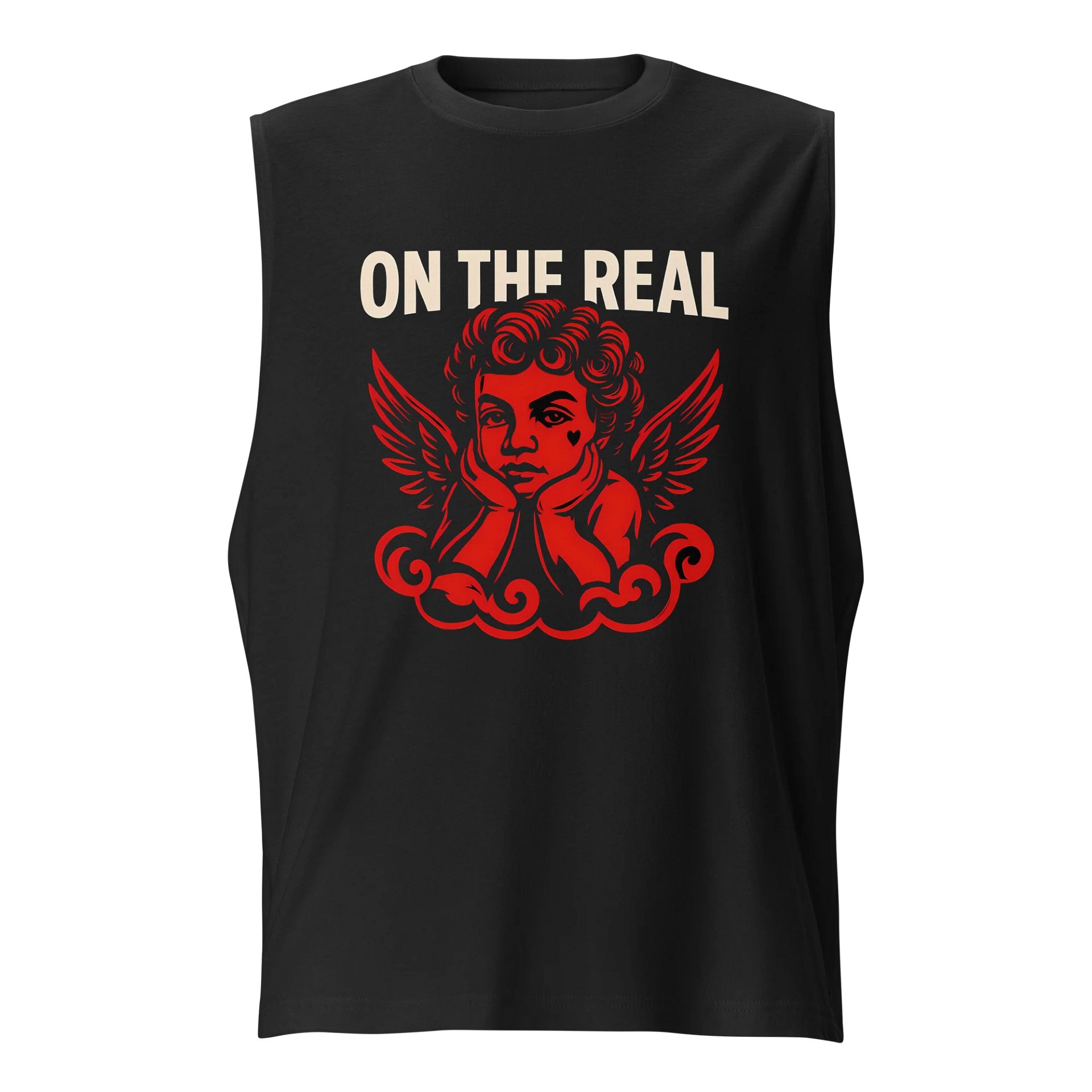 OTR Angel Tank product image (1)