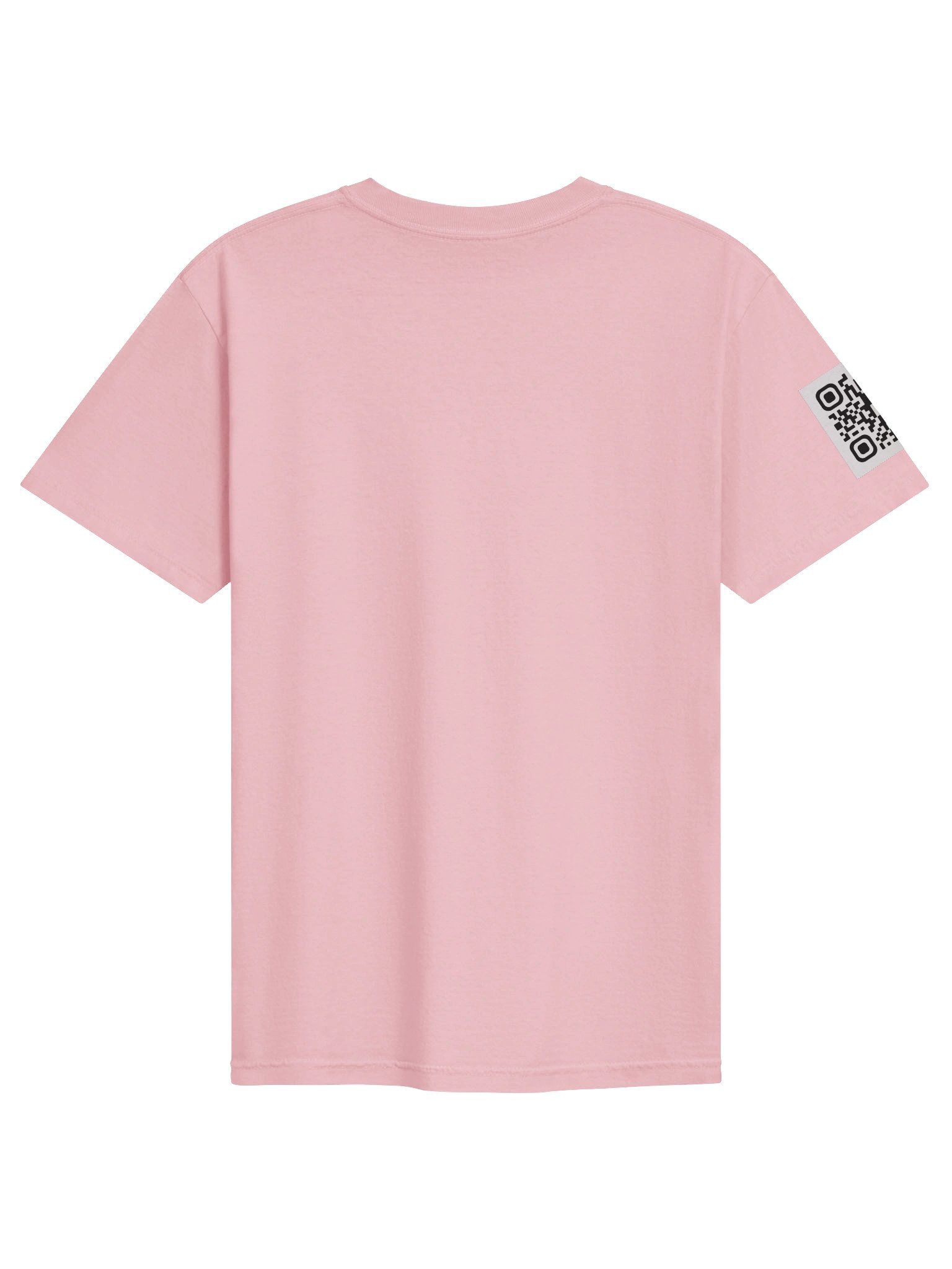 "L'OMBRE DU BANANIER" product image (3)