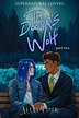 The Doctor's Wolf (Supernatural Lovers, #2)