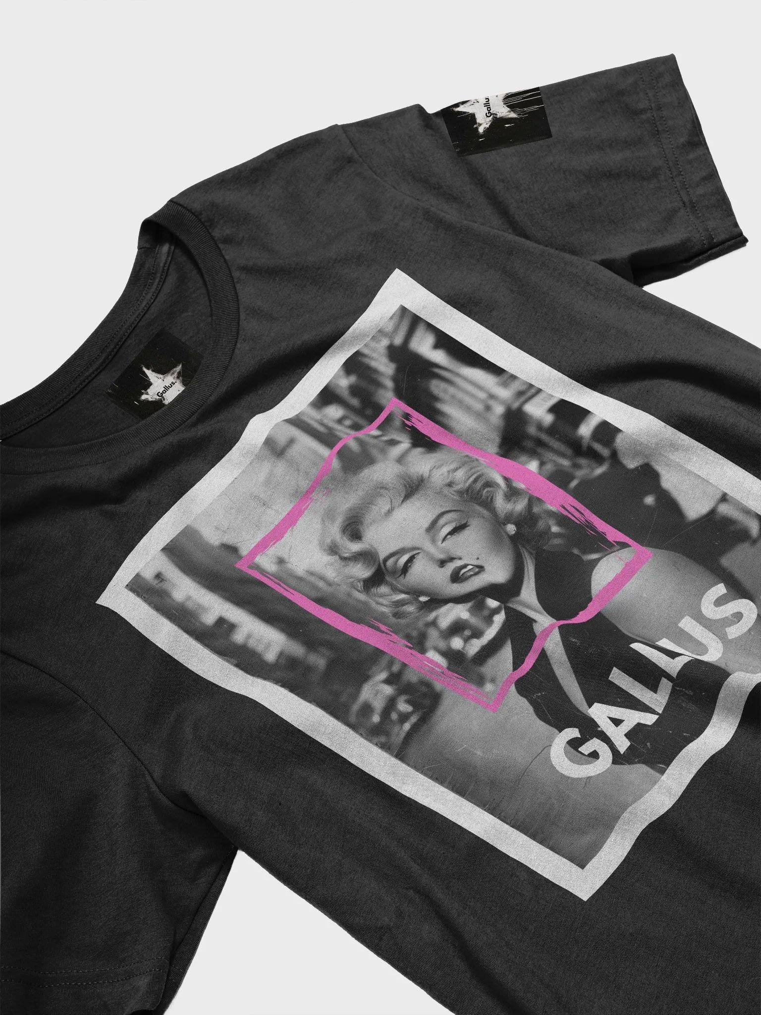 Gallus T-Shirts product image (4)