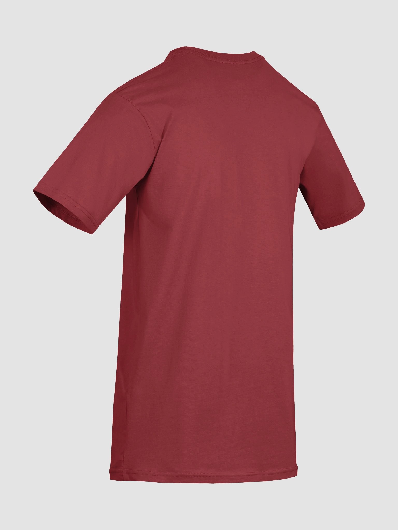 Loose Lines T-Shirt product image (9)