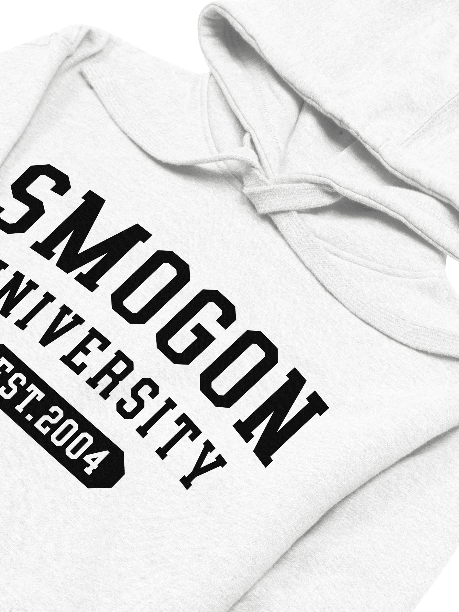 Athletic Hoodie product image (3)