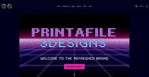 NEW WEBSITE LAUNCH!
this is a bit premature but etsy has pushed me over the edge so from now on you can save by going directl...