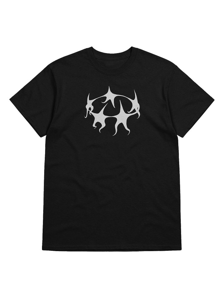 STAR DANCE TEE product image (1)