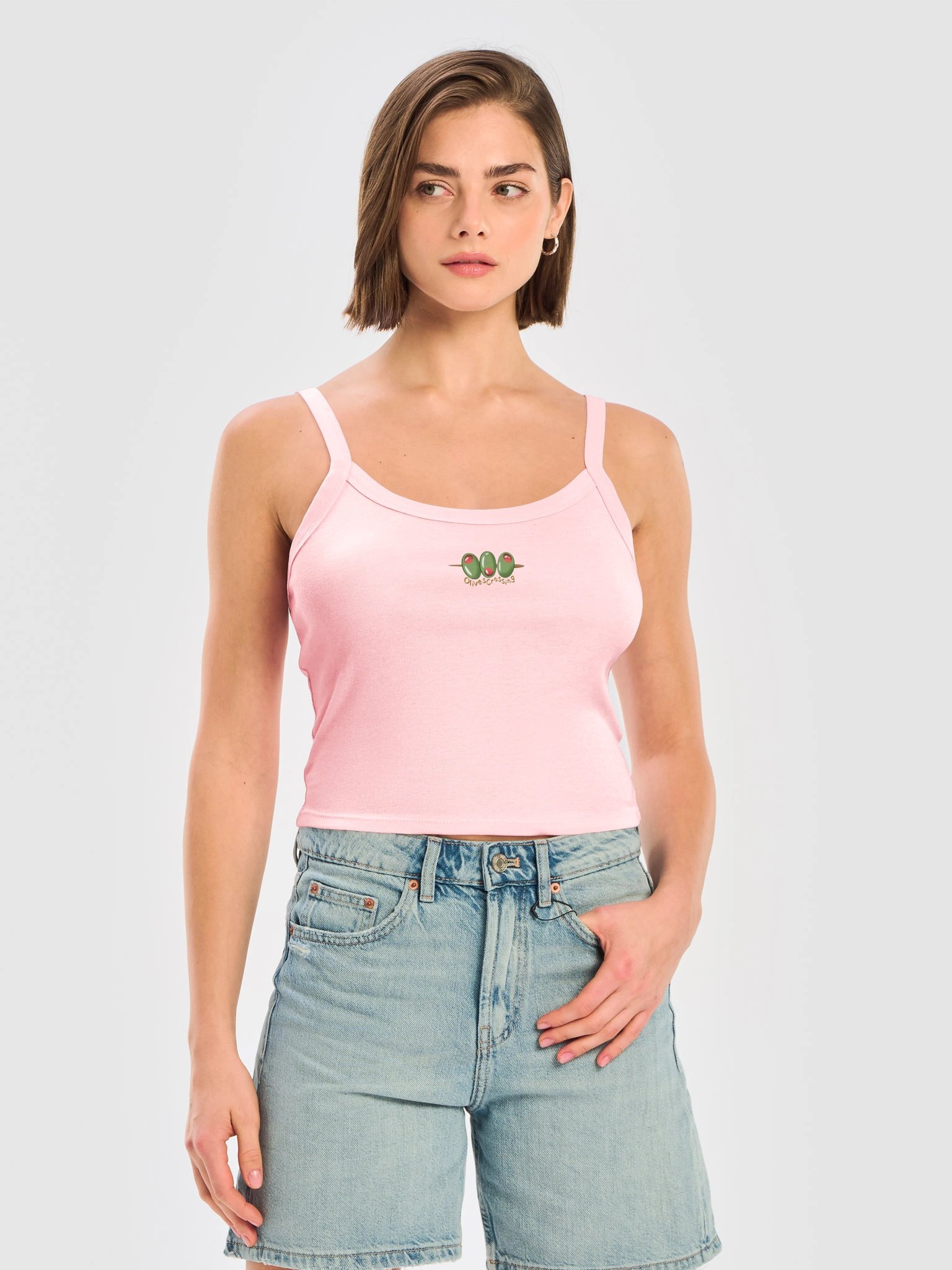 OlivesCrossing Tank 2026 product image (5)
