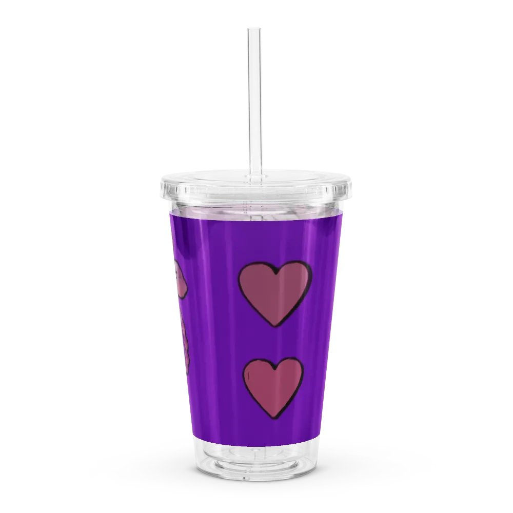 Sweet Sips product image (4)