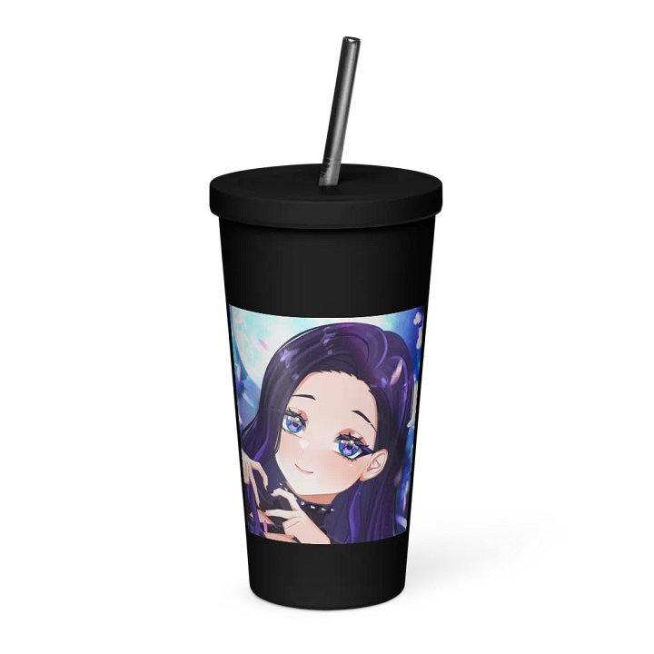 Hearts Cup product image (1)