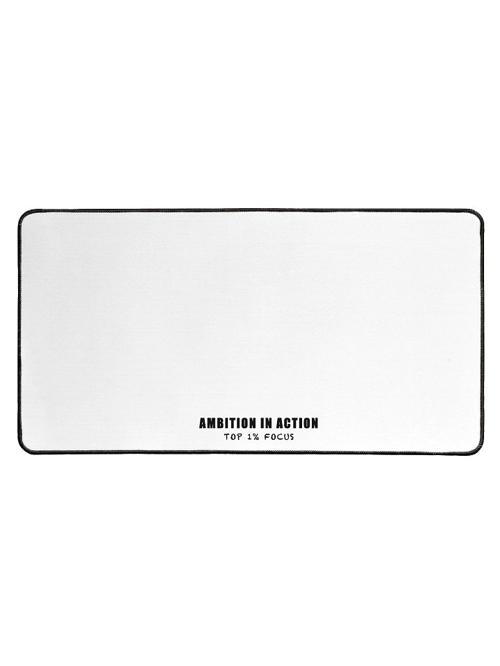 Desk Mat - Ambition in Action product image (1)