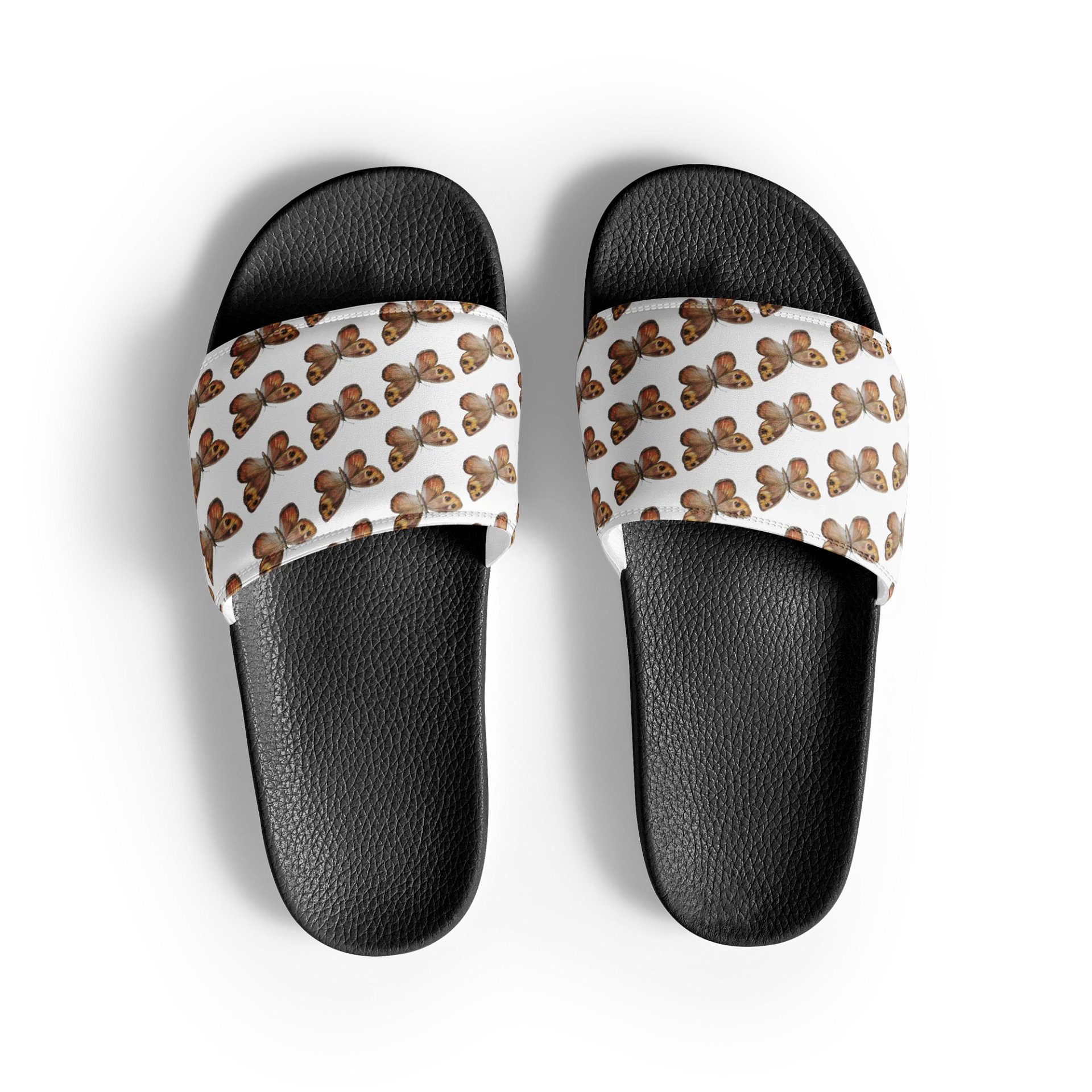 Butterfly Bliss - Slides product image (3)