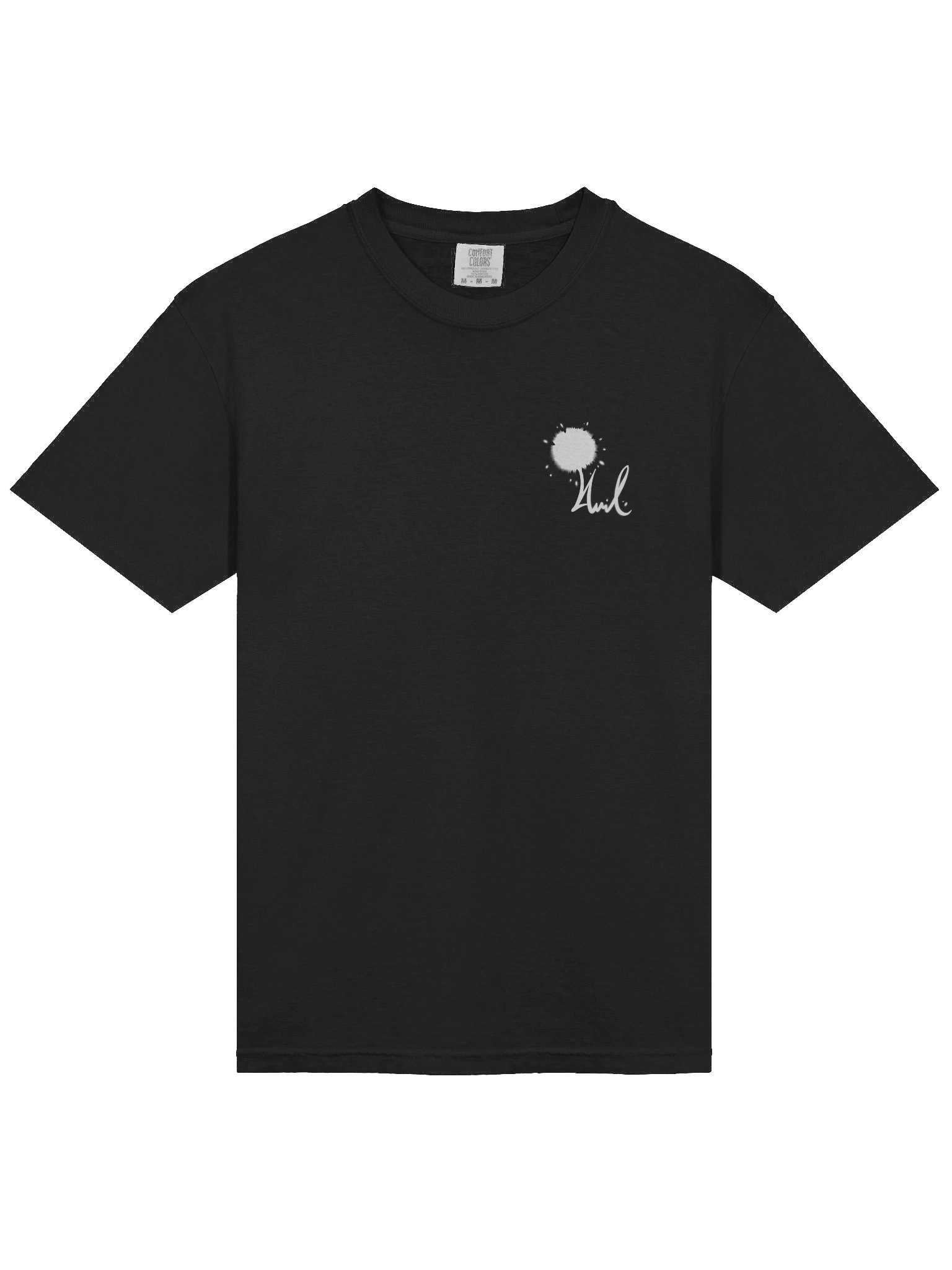 Limbo T Shirt product image (3)