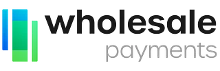 Wholesale Payments