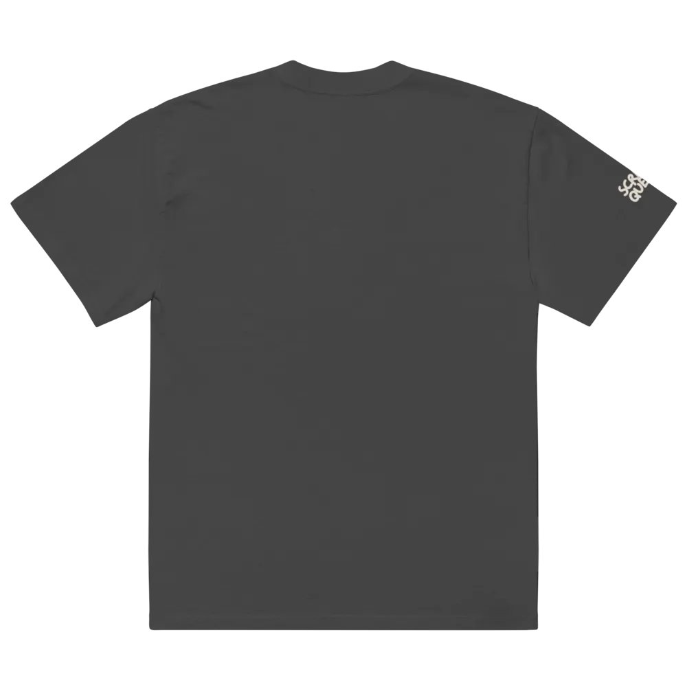 Sylvie - variant product image (9)