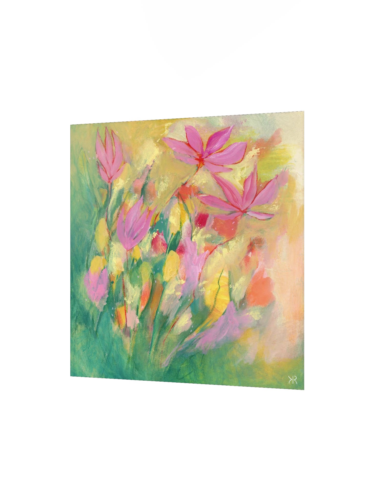 Thirty Six - Print product image (2)